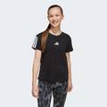 Футболка Essentials Kids Adidas JJ0946, прев. 0