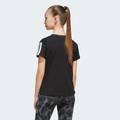 Футболка Essentials Kids Adidas JJ0946, прев. 1