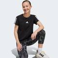 Футболка Essentials Kids Adidas JJ0946, прев. 4
