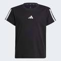 Футболка Essentials Kids Adidas JJ0946, прев. 5