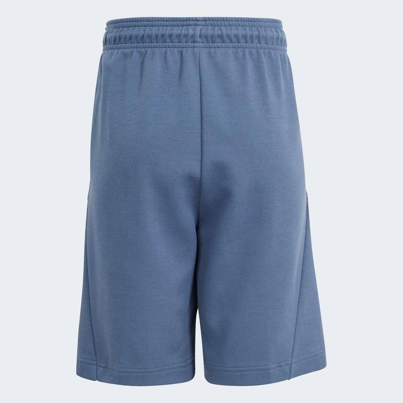Шорты Future Icons Logo 8-Inch Adidas IS4418, рис. 1