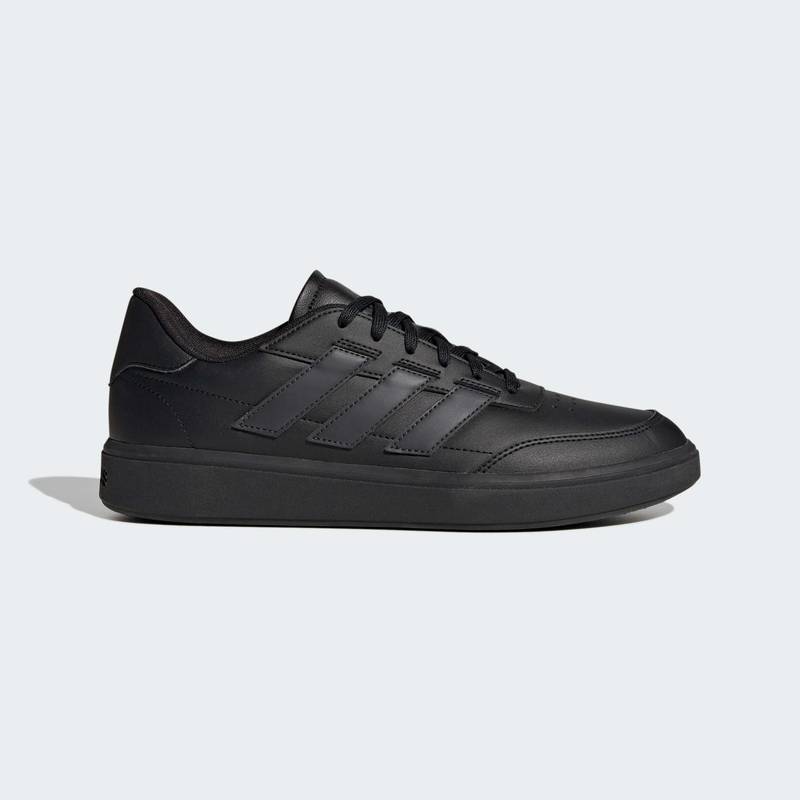 Кроссовки Courtblock Adidas IF6449, рис. 0