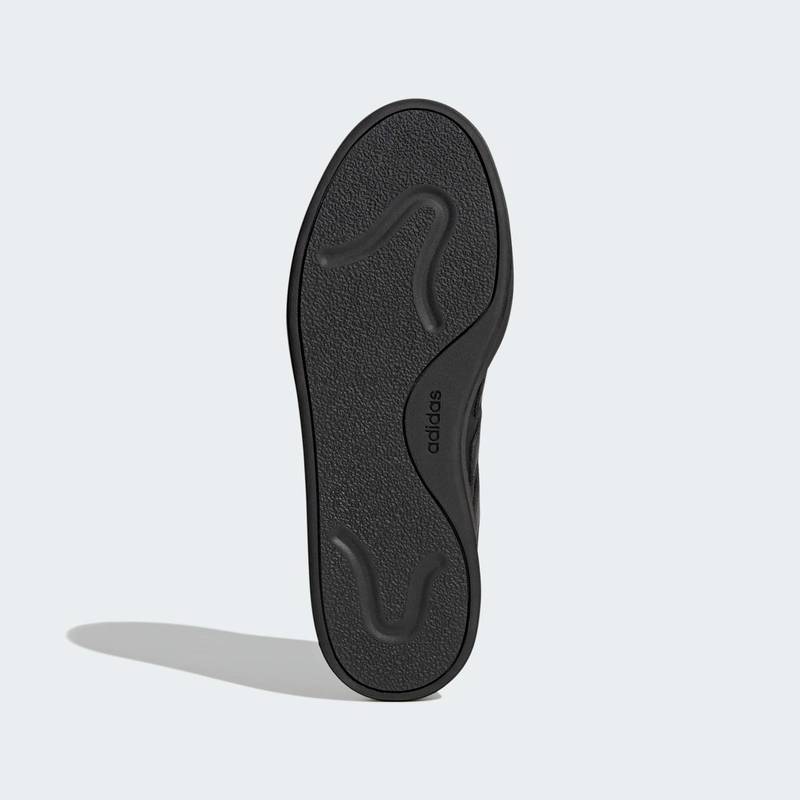 Кроссовки Courtblock Adidas IF6449, рис. 1