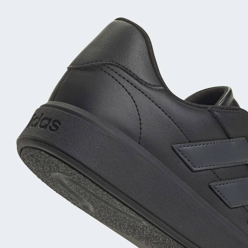 Кроссовки Courtblock Adidas IF6449, рис. 7