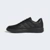 Кроссовки Courtblock Adidas IF6449, прев. 4
