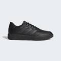 Кроссовки Courtblock Adidas IF6449, прев. 0