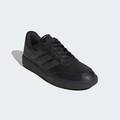 Кроссовки Courtblock Adidas IF6449, прев. 2