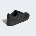 Кроссовки Courtblock Adidas IF6449, прев. 3