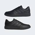 Кроссовки Courtblock Adidas IF6449, прев. 5