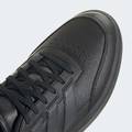 Кроссовки Courtblock Adidas IF6449, прев. 6