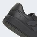 Кроссовки Courtblock Adidas IF6449, прев. 7