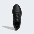 Кроссовки Courtblock Adidas IF6449, прев. 8