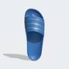 Пантолети Adilette Aqua Adidas GZ5866 AT, прев. 1