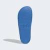 Пантолети Adilette Aqua Adidas GZ5866 AT, прев. 2