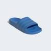 Пантолети Adilette Aqua Adidas GZ5866 AT, прев. 3