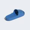 Пантолети Adilette Aqua Adidas GZ5866 AT, прев. 4