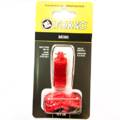 Свисток FOX 40 Original Whistle Mini Safety 9803-0108, прев. 0