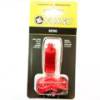 Свисток FOX 40 Original Whistle Mini Safety 9803-0108, прев. 0