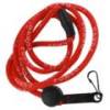 Свисток FOX 40 Original Whistle Mini Safety 9803-0108, прев. 2