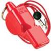 Свисток FOX 40 Original Whistle Mini Safety 9803-0108, прев. 1
