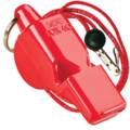 Свисток FOX 40 Original Whistle Mini Safety 9803-0108, прев. 1
