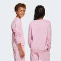 Свитшот All SZN Graphic Crew Kids Adidas JI6167, прев. 1