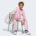 Свитшот All SZN Graphic Crew Kids Adidas JI6167, прев. 2