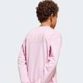 Свитшот All SZN Graphic Crew Kids Adidas JI6167, прев. 4