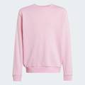 Свитшот All SZN Graphic Crew Kids Adidas JI6167, прев. 5