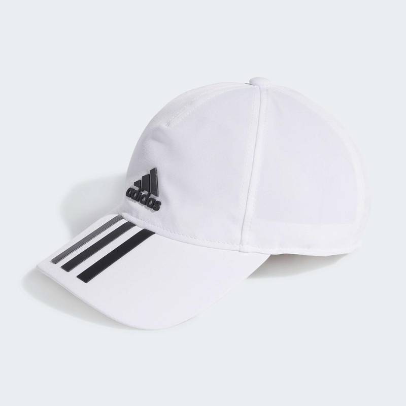 Кепка AEROREADY 3-STRIPES Adidas GM4511, рис. 0
