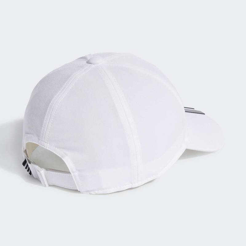 Кепка AEROREADY 3-STRIPES Adidas GM4511, рис. 1