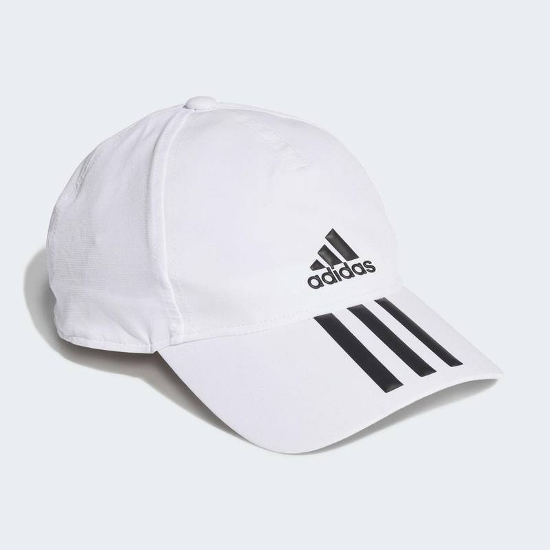 Кепка AEROREADY 3-STRIPES Adidas GM4511, рис. 2