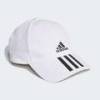 Кепка AEROREADY 3-STRIPES Adidas GM4511, прев. 2