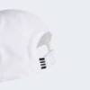 Кепка AEROREADY 3-STRIPES Adidas GM4511, прев. 4