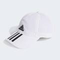 Кепка AEROREADY 3-STRIPES Adidas GM4511, прев. 0