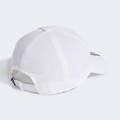 Кепка AEROREADY 3-STRIPES Adidas GM4511, прев. 1