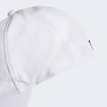 Кепка AEROREADY 3-STRIPES Adidas GM4511, прев. 3