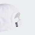 Кепка AEROREADY 3-STRIPES Adidas GM4511, прев. 4