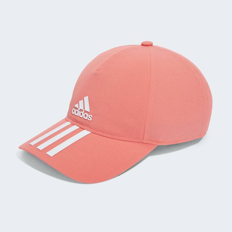 Кепка AEROREADY 3-STRIPES Adidas HD7245, рис. 0