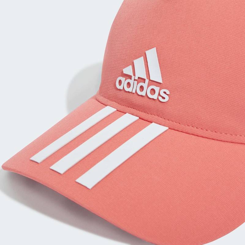 Кепка AEROREADY 3-STRIPES Adidas HD7245, рис. 2