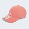 Кепка AEROREADY 3-STRIPES Adidas HD7245, прев. 0