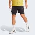 Шорты 2в1 Power Adidas JI8203, прев. 0