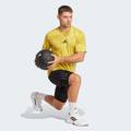 Шорты 2в1 Power Adidas JI8203, прев. 2