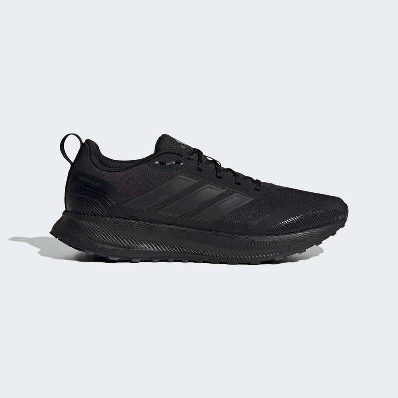 Кроссовки для бега Runfalcon 5 TR Adidas JP5916, рис. 0