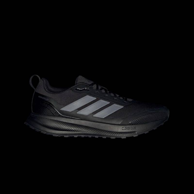 Кроссовки для бега Runfalcon 5 TR Adidas JP5916, рис. 1