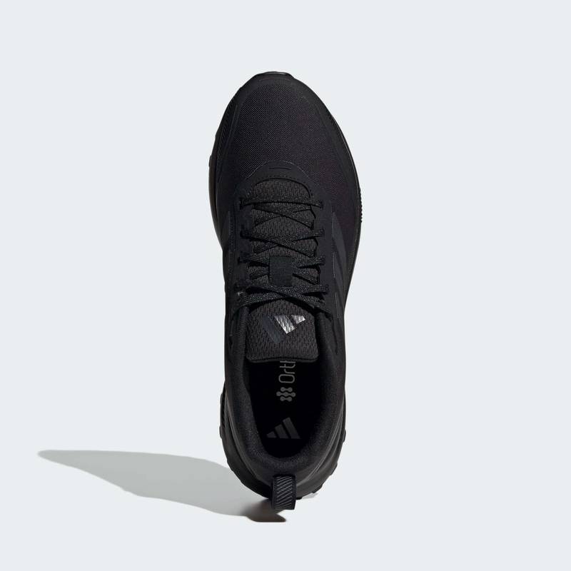Кроссовки для бега Runfalcon 5 TR Adidas JP5916, рис. 2