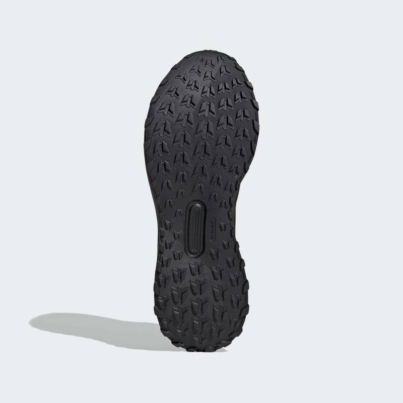 Кроссовки для бега Runfalcon 5 TR Adidas JP5916, рис. 3