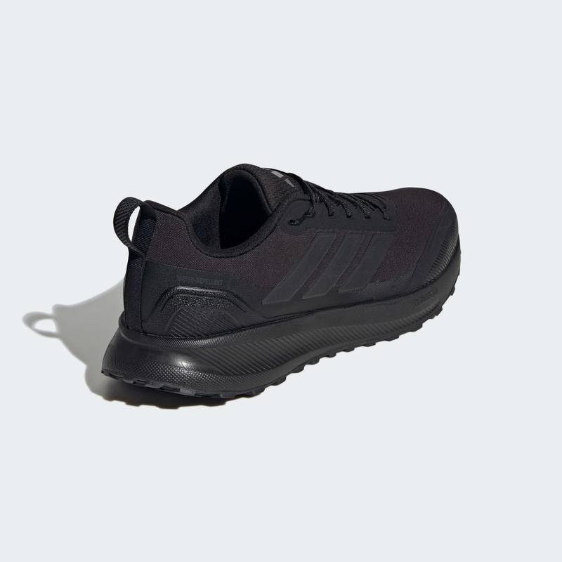 Кроссовки для бега Runfalcon 5 TR Adidas JP5916, рис. 5