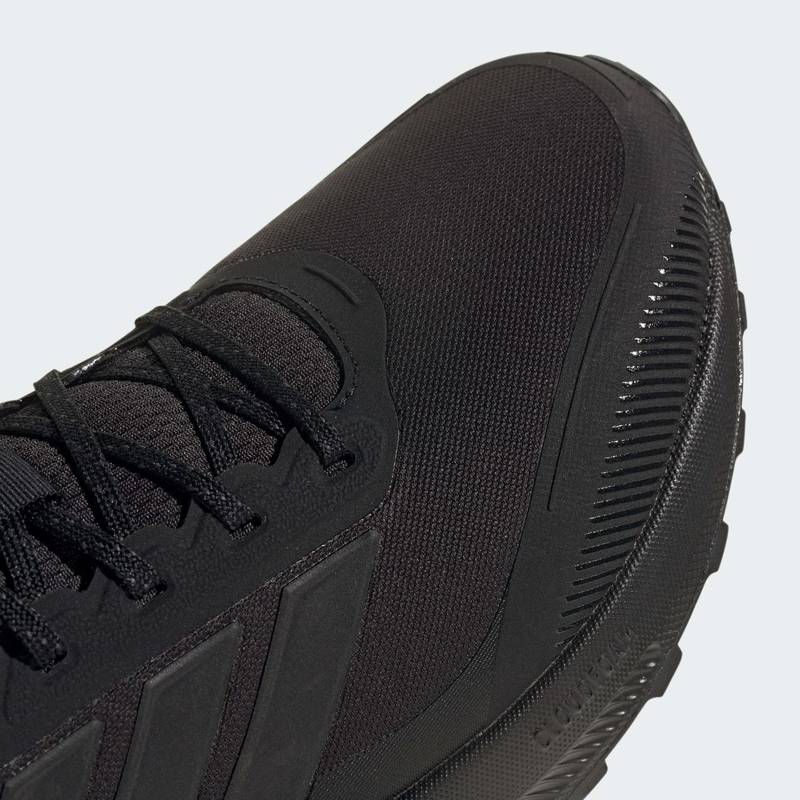Кроссовки для бега Runfalcon 5 TR Adidas JP5916, рис. 8