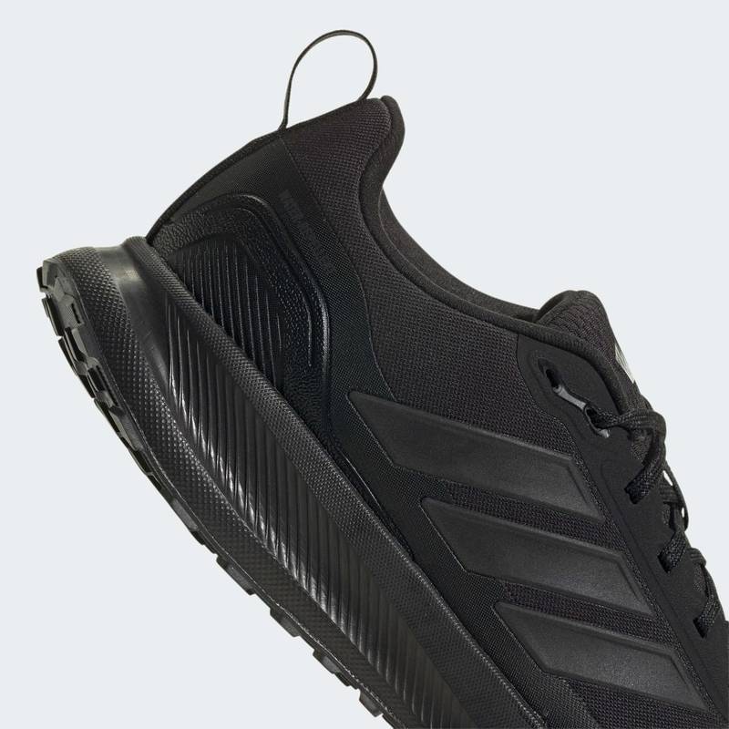 Кроссовки для бега Runfalcon 5 TR Adidas JP5916, рис. 9